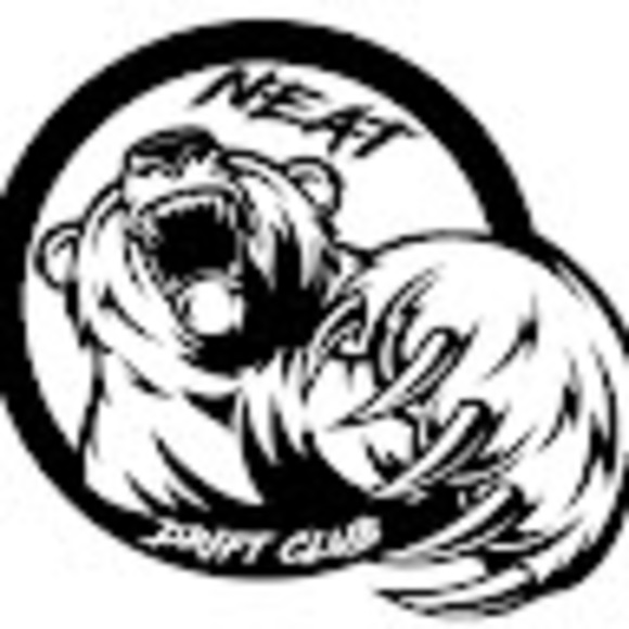 neatdriftclub